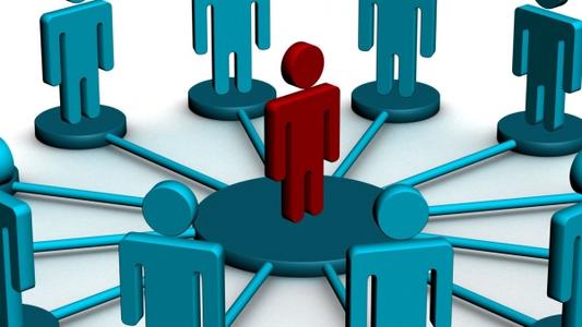 政和分析企业网络广告可以进行的几种表现形式